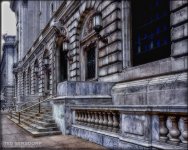 CLE Public Library Fascade_HDR.jpg