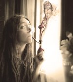 07_sepia.jpg