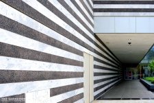 CLE Museum of Art 3.jpg