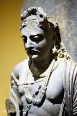 CLE Museum of Art 11.jpg