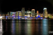 Skyline_zpsba4e619d.jpg