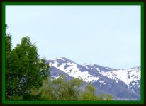 Snow Horse Mountain 5-17-2014.jpg