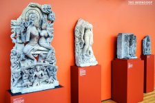 CLE Museum of Art 14.jpg