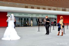 CLE Museum of Art 43.jpg