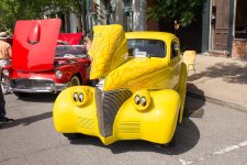 wilmington car show.jpg