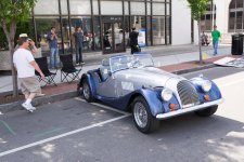DSC_0174.jpg