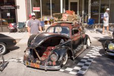 DSC_0181.jpg