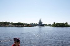 DSC_0182.jpg