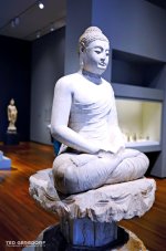 CLE Museum of Art 21.jpg