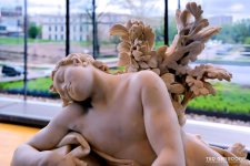 CLE Museum of Art 25.jpg