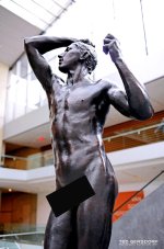 CLE Museum of Art 23.jpg