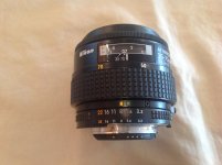 lenses.jpg