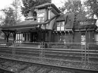 Mt Airy Station B&W DSCN2171_1893_edited-1.jpg