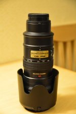 DSC_4830.jpg