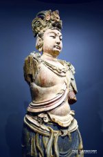 CLE Museum of Art 34.jpg