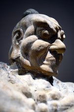 CLE Museum of Art 31.jpg