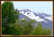 Snow Horse Mountain 5-17-2014 2.jpg