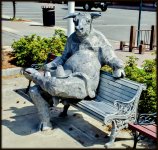 DSC_1843.jpg