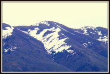 Snow Horse Mountain 5-18-2014.jpg