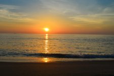 DSC_3632_edited.jpg