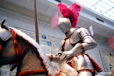 CLE Museum of Art 37.jpg