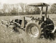 Tractor.jpg