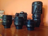 Nikon.jpg