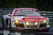 Audi R8 LMS.jpg