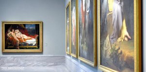 CLE Museum of Art 53A.jpg