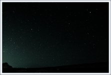 DSC_2041.jpg