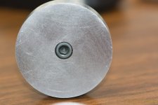 DSC_9227.jpg