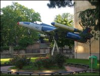 monument.jpg
