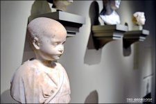 CLE Museum of Art 95.jpg