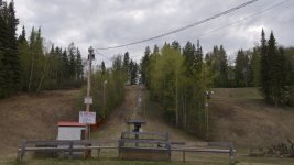 NIK_0583.jpg