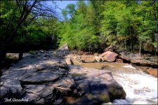 Berea Falls Landscape 3a.jpg