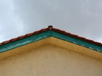 Roof.jpg