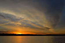 DSC_0989.JPG