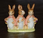 137 Flopsie, Mopsie & Cottontail-140517_01.jpg