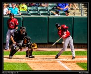 Day140Baseball.jpg