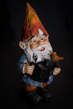 Day140-1.jpg