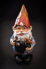Day140-2.jpg