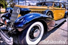 HDR Caddy.jpg