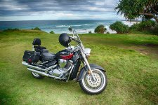 DSC_9359_HDR_webshot.jpg