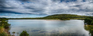 Cudgera Cr Pano2_webshot.jpg
