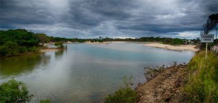 Cudgera Cr Pano_webshot.jpg