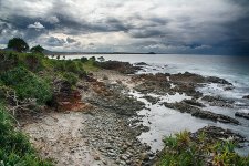 DSC_9315_HDR_webshot.jpg