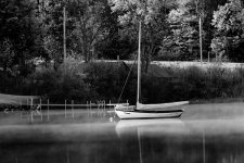 DSC_5071.jpg