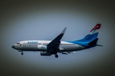 Luxair plane.jpg
