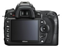 d90_back_l.jpg