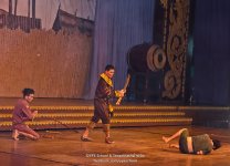fighting-3.jpg